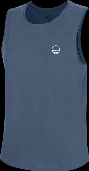 Ceuse Blue
