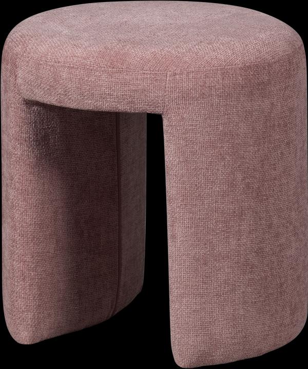 Actual product image Woood Upholstered