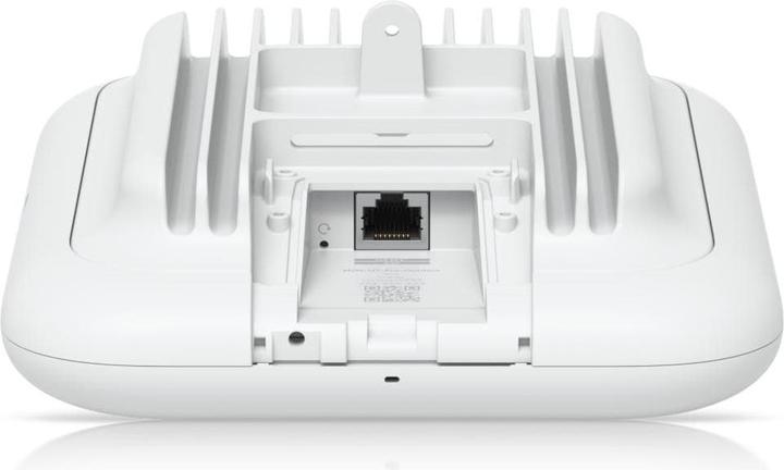 Produktbild Ubiquiti UniFi U7-Pro-Outdoor (8600 Mbit/s)