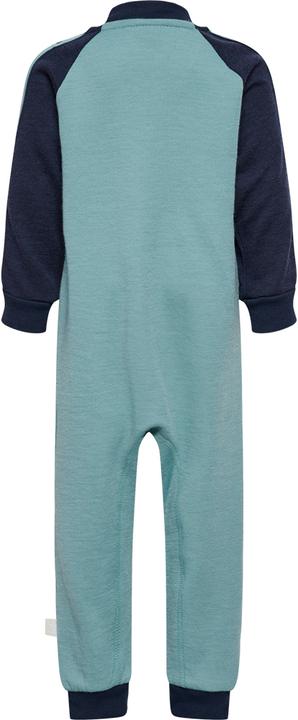 Actual product image hummel Hmlbello Suit (80)
