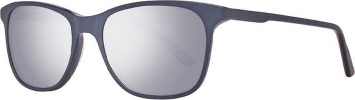 Image du produit Helly Hansen Damensonnenbrille HH5007-C03-52
