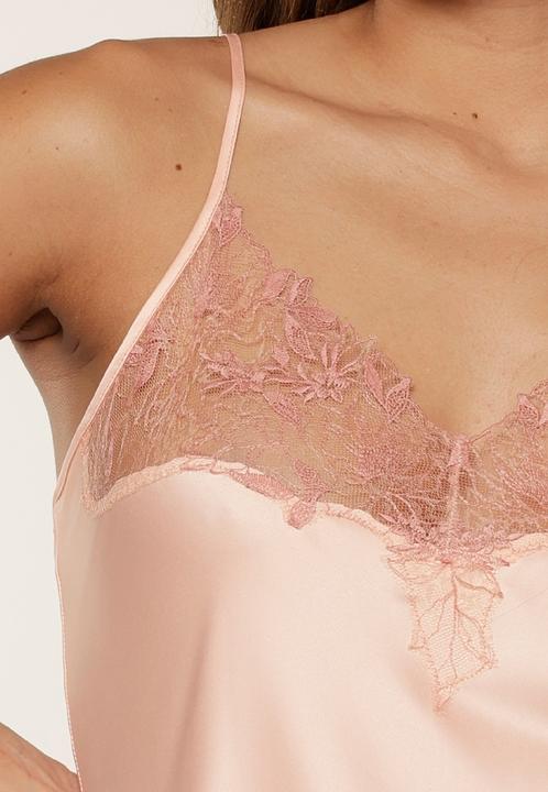 Immagine prodotto LingaDore Vestito piccolo (M)