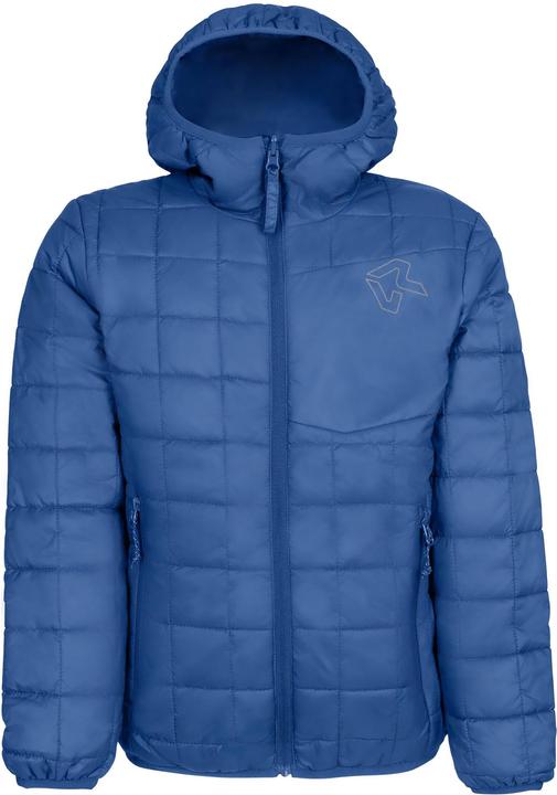 Image du produit Rock Experience Hoodie Golden Gate Pack (128)