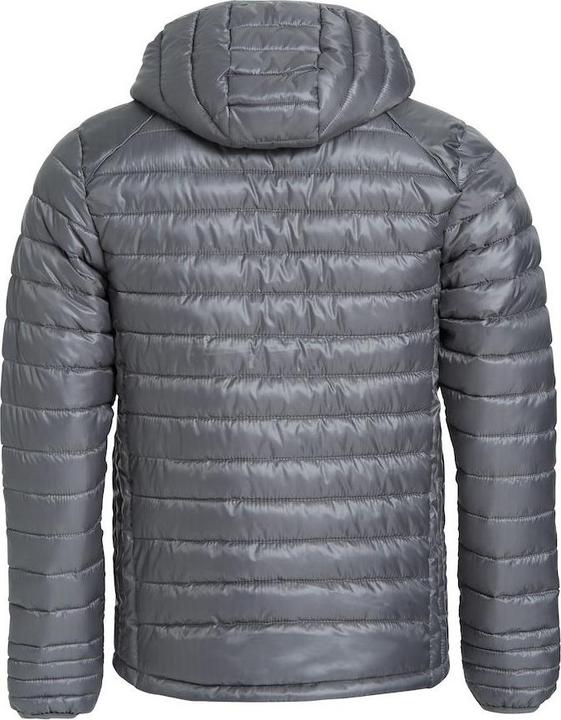 Produktbild Clique Hudson Steppjacke (L)