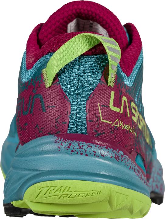 Immagine prodotto La Sportiva Akasha II (39.5)