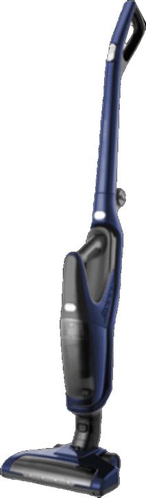 Immagine prodotto Grundig VCH 9130 E