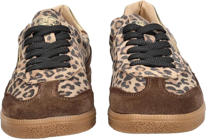 Produktbild Steve Madden Sneaker (42)