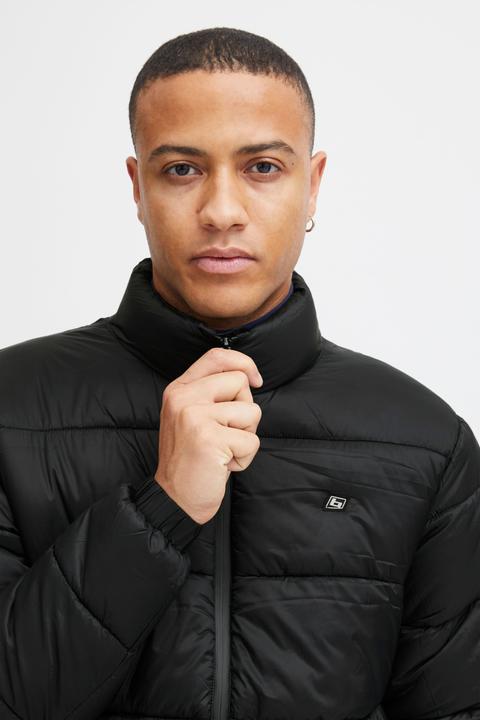 Actual product image Blend puffer jacket (XXL)