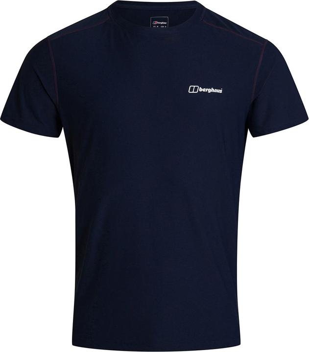 Immagine prodotto Berghaus 24/7 Tech (L)