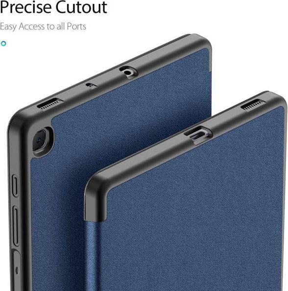 Immagine prodotto Dux Ducis Serie Dux (Scheda Galaxy S6 Lite)