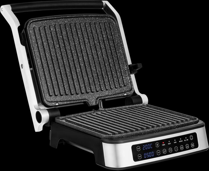 Produktbild Zeegma Grill Chef