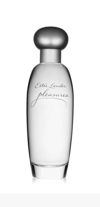 Produktbild Estée Lauder Pleasures (Eau de Parfum, 100 ml)