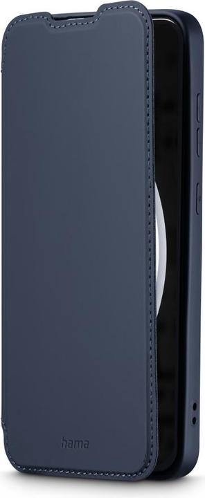 Immagine prodotto Hama Sensazione fantastica (Samsung Galaxy S24 FE)