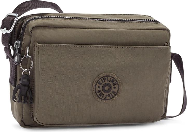 Kipling Basic Abanu M Umhängetasche 24 cm