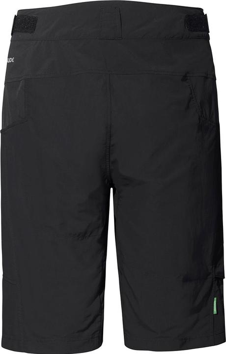 Actual product image Vaude Qimsa (XL)