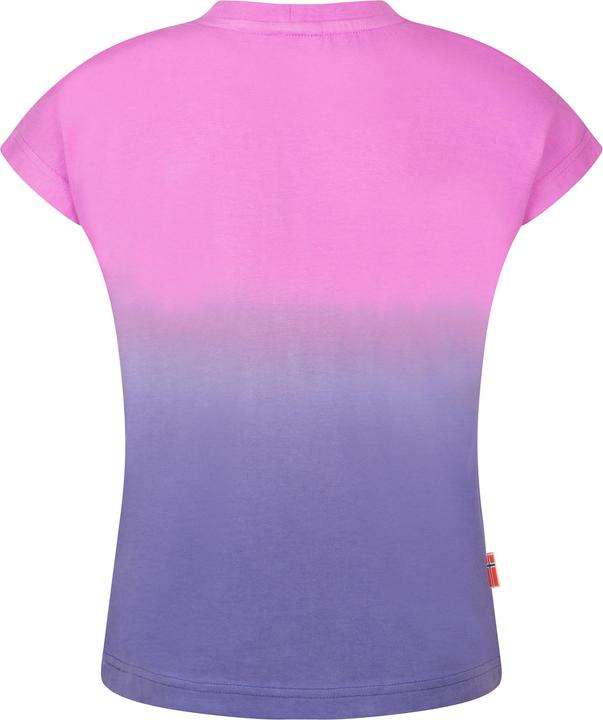 Produktbild Trollkids Girl's Yttersand Beach T (152)