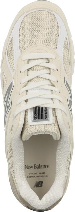 Immagine prodotto New Balance U 990 Made in USA - 63101 (45)