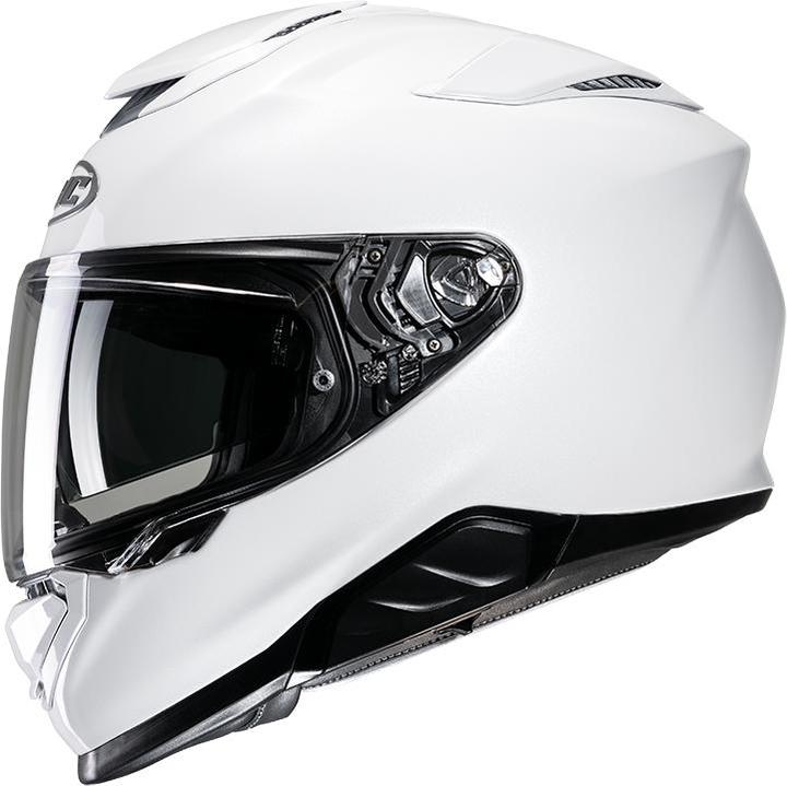 Immagine prodotto HJC R-PHA 71 (57 - 58 cm, M)
