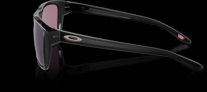 Produktbild Oakley Sonnenbrille SYLAS
