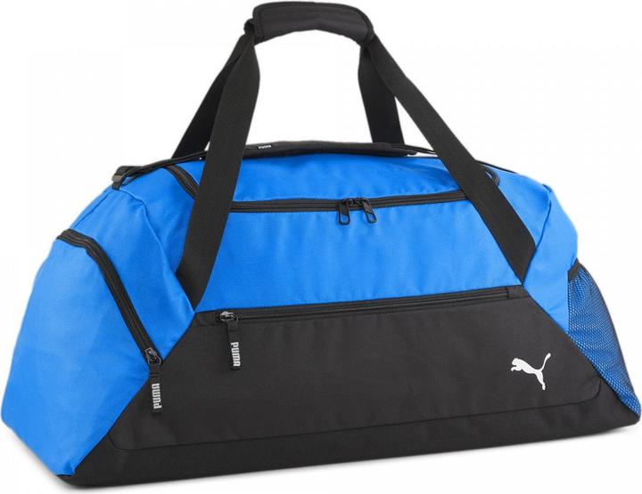 Image du produit Puma teamGOAL Sac d'équipe M (55 l)