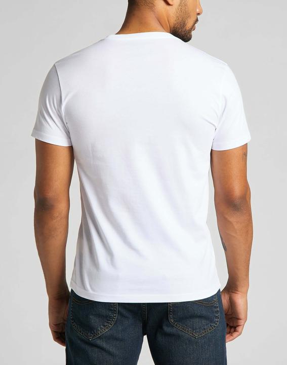 Image du produit Lee Équipe Twin Pack (5XL)