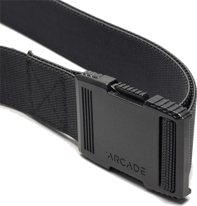 Actual product image M37977 (M, L)