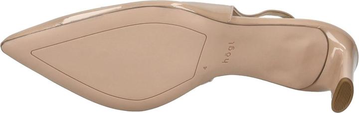 Actual product image Högl Pumps (41)