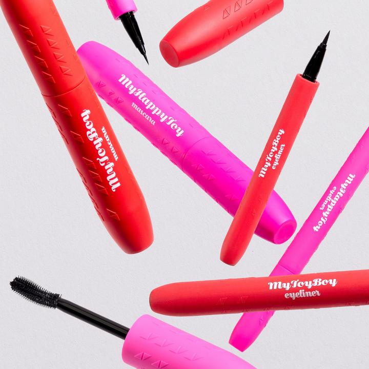 Actual product image Diego dalla Palma MyHappyToy Eyeliner (52)