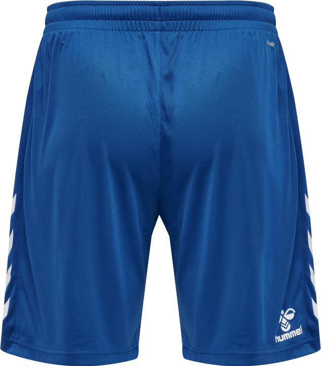 Image du produit hummel Core Xk Poly Short (3XL)