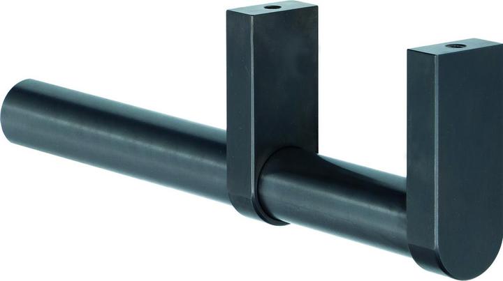 Actual product image OK-Line Cabinet tubes (1 pcs.)