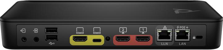 Produktbild HP Studio G62