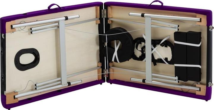Image du produit VidaXL Nandor