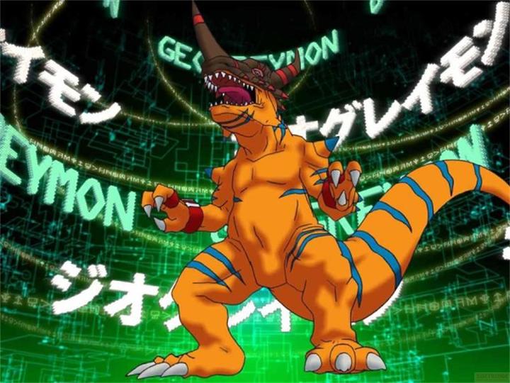 Immagine prodotto Digimon Data Squad - Volume 3: Episodio 33-48 (3 DVD) (DVD, 2019, Tedesco, Giapponese)