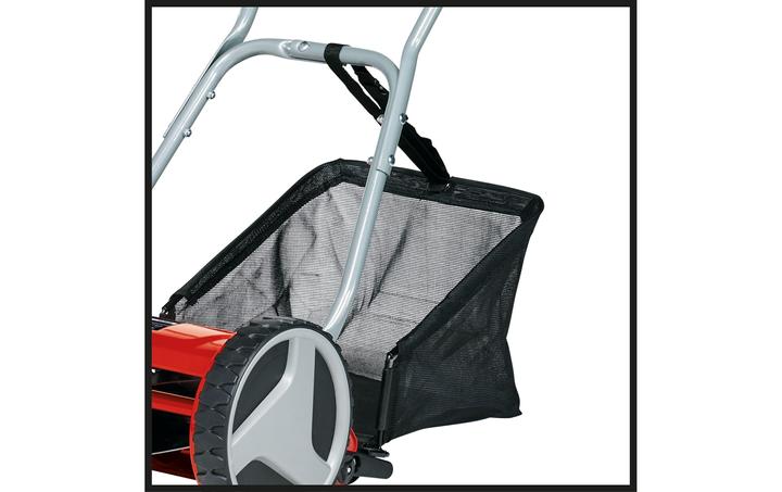 Produktbild Einhell GC-HM 300 (Manuell)