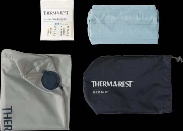 Immagine prodotto Therm-a-Rest NeoAir XTherm NXT MAX RW