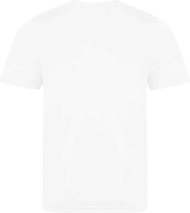 Immagine prodotto Awdis Smooth Maglietta Adulto Unisex (M)