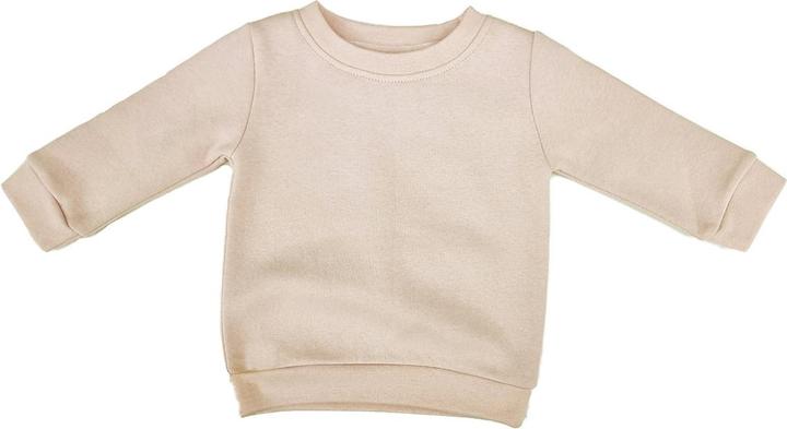 Babybugz Essential Sweatshirt Baby