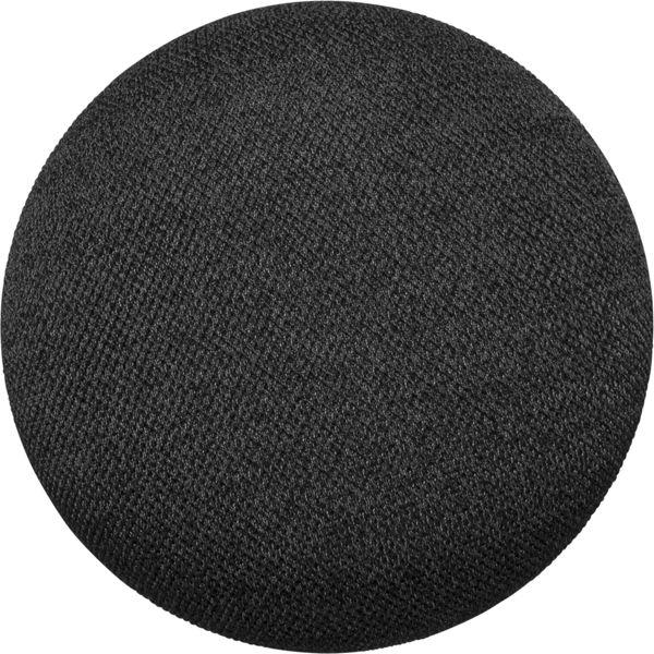 Image du produit Google Nest Mini Gen 2 (Assistant Google, IFTTT)