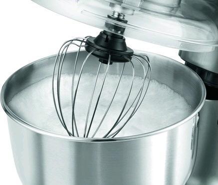 Actual product image Clatronic km 3674 (1200 W)