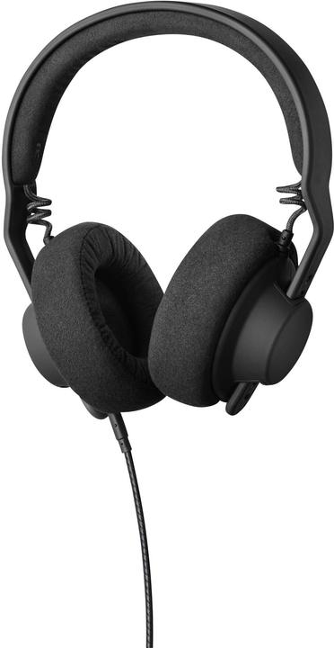 Produktbild Aiaiai TMA-2 HD preset (S05, E08, H04, C15) (Kabelgebunden)
