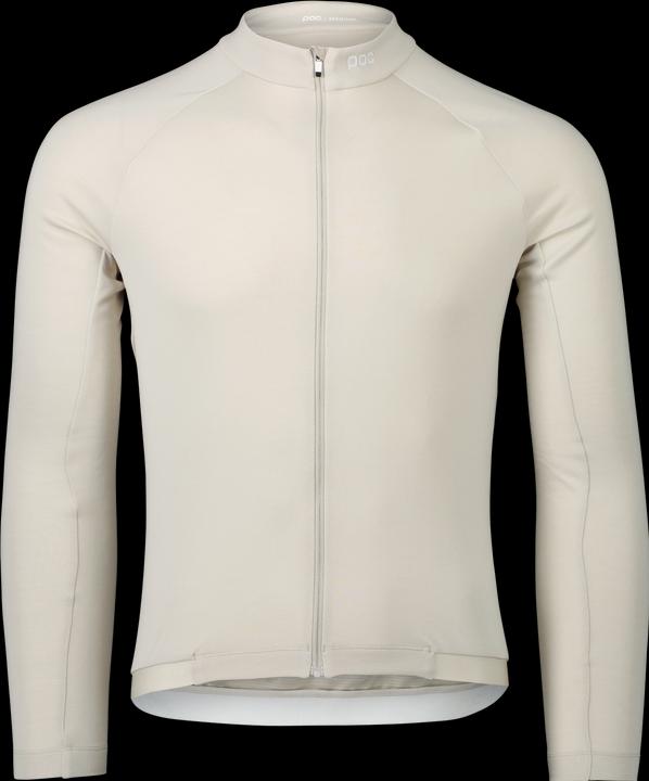 Produktbild Poc Thermal Lite LS Jersey (M)