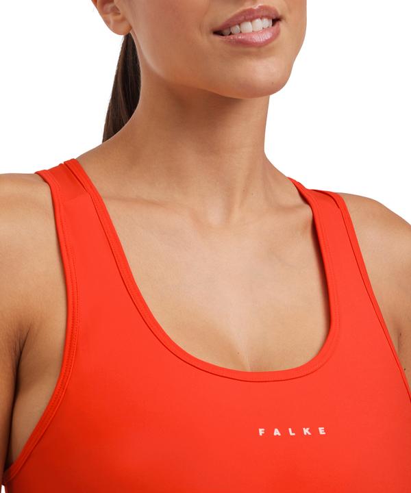 Actual product image Falke TR Perform Better Racer w (M)