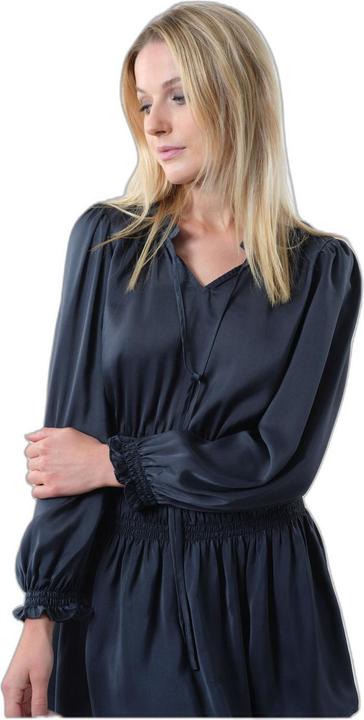 Image du produit Deeluxe robe sacha (XS)