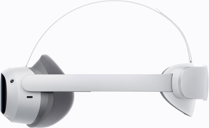 Image du produit Pico 4 Casque VR tout-en-un (128 Go)