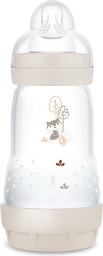 Actual product image MAM Easy Start (260 ml)