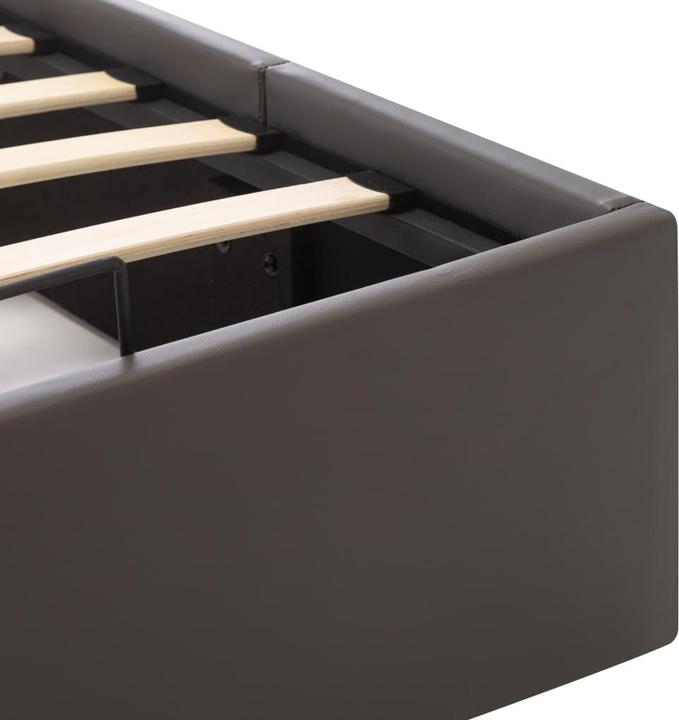 Actual product image VidaXL Bine (90 x 200 cm)