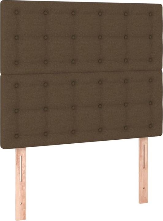 Image du produit VidaXL Kalli (80 x 5 x 128 cm)