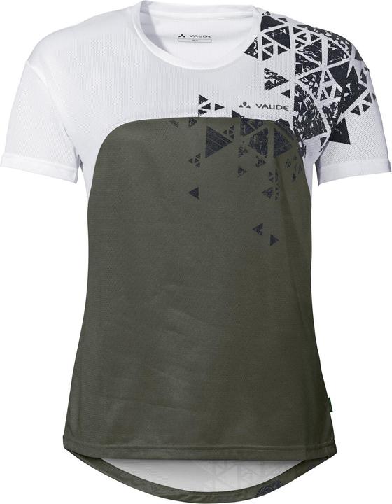 Image du produit Vaude MoabVI (XL)