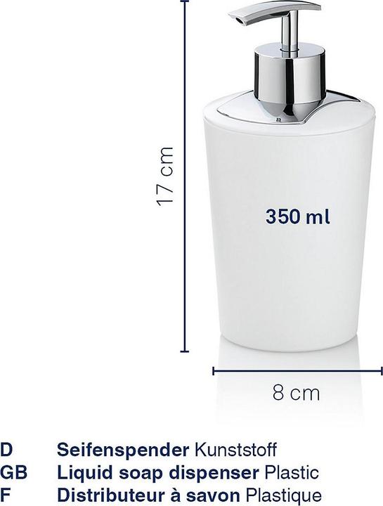 Image du produit Kela Marta