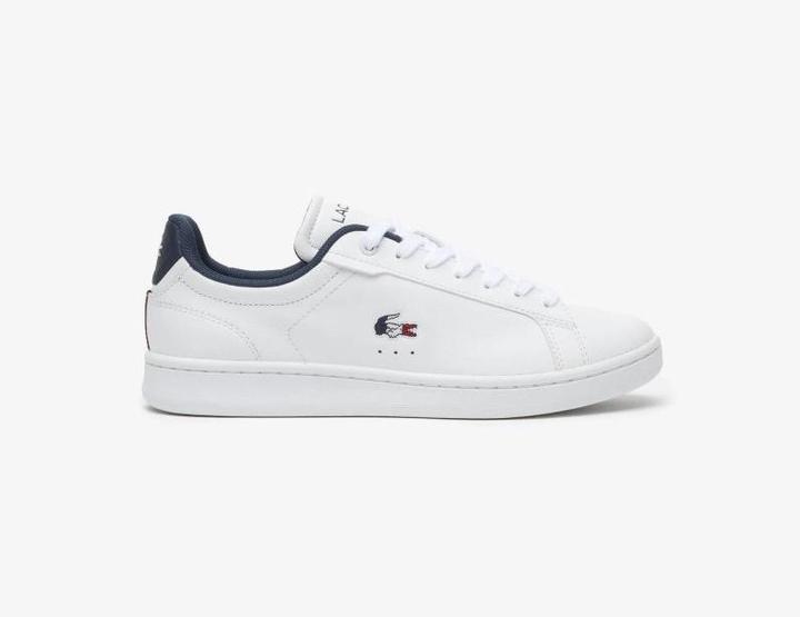 Produktbild Lacoste Sneaker (46)